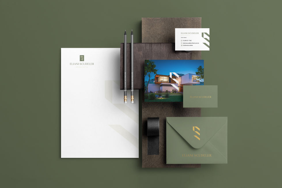 ElianiScudeler-PapelariaCorporativa1