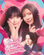BUMP オリジナルショートドラマ『あざとく、かわいく、したたかに〜私のこと、かわいいだけだと思ってた?』