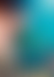 映画『初恋芸人』