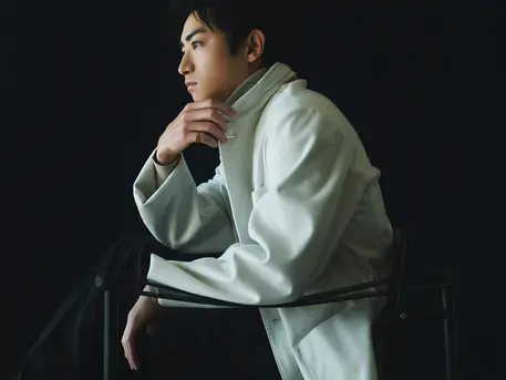 『木村達成、北方「水滸伝」を読む。』第二回