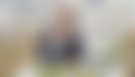 『おとなの週末』2026年3月号