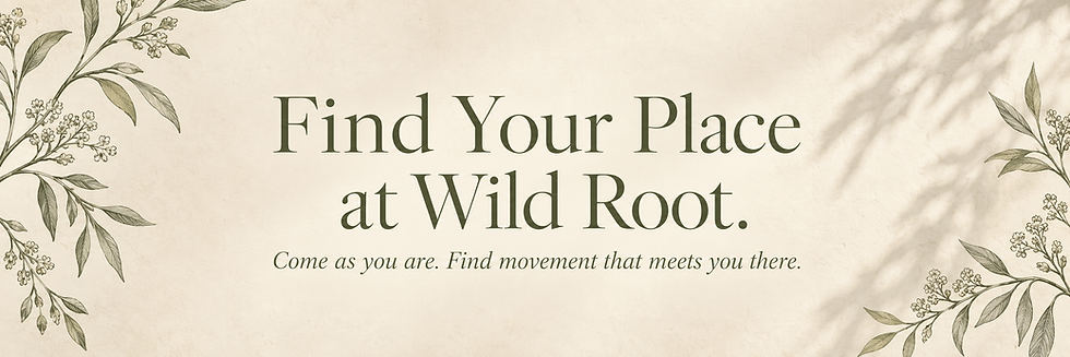 findyourplace.png