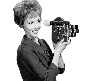 Bolex Movie Camera_edited_edited.png