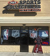 757-sports-collectibles-virginia-beach-v