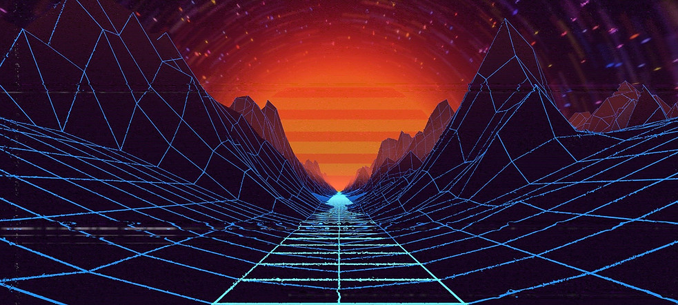 retro-4237850_1920.jpg