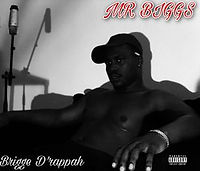 BRIGGE MR BIGGS.jpeg