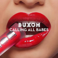 buxom-1.jpg