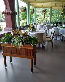 MPR charity2018outsidetable.jpg