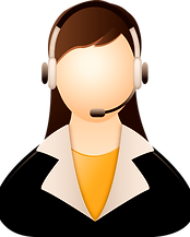 customer-service-icon_edited.png