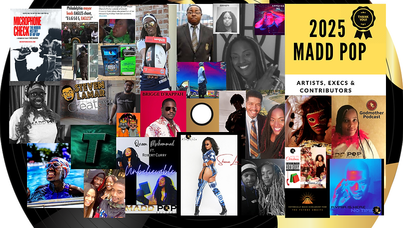 Madd Pop 2025 (4).png