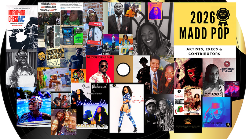 2026 Banner Madd Pop.png