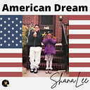 American Dream Cover Art Small (1).png