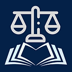 Consultoria Educacional