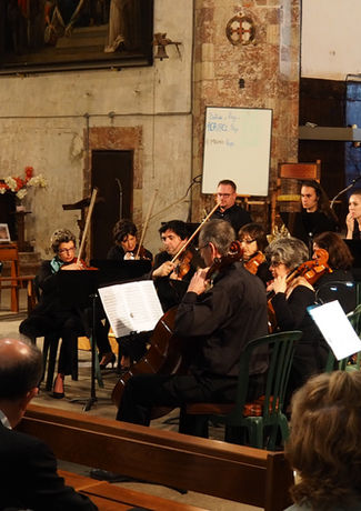 2018-06-17 OSAR-Ille (18).JPG