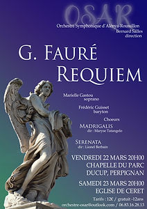 affiche_fauré_2_dates.jpg