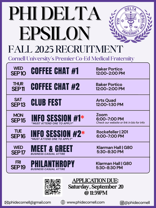 Recruitment Poster V.2 UPDATED.png.PNG