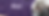 Screenshot 2026-07-09 at 9.48.30 PM.png