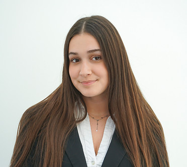 PhiDE Headshots April 2026 by Sophia Romanov Imber-55.jpg