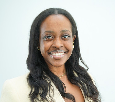 PhiDE Headshots April 2026 by Sophia Romanov Imber-75.jpg