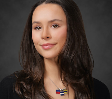 Eliza2024CompositeProfilePhoto - Eliza Dow.JPG