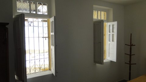 DSC08383 1.JPG