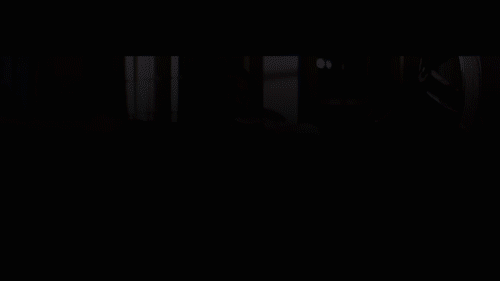 kim+k+edit+1_3.gif