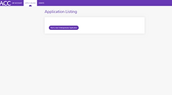 undergraduate app.PNG