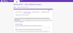 academic Info 1.PNG