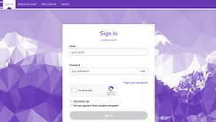 login 1.PNG