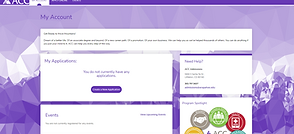 new application 1.PNG