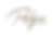 Pashyra HR BRONZE (1).png