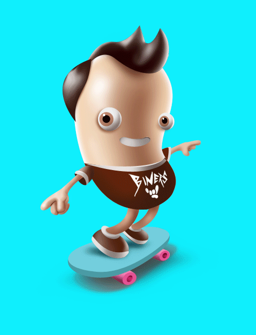 MARBIN.gif