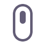 SCROLL-ICON.gif