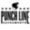SACRAMENTO - PUNCHLINE