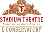 PROVIDENCE, RI - STADIUM THEATRE