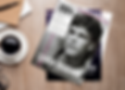 c2c newsletter_edited.png