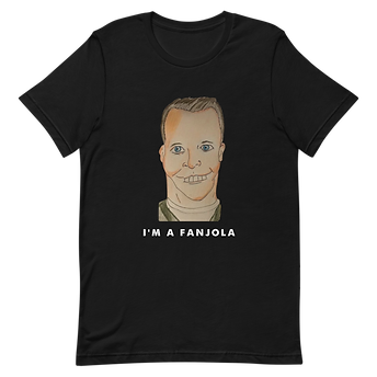 unisex-staple-t-shirt-black-front-6527355661895.png