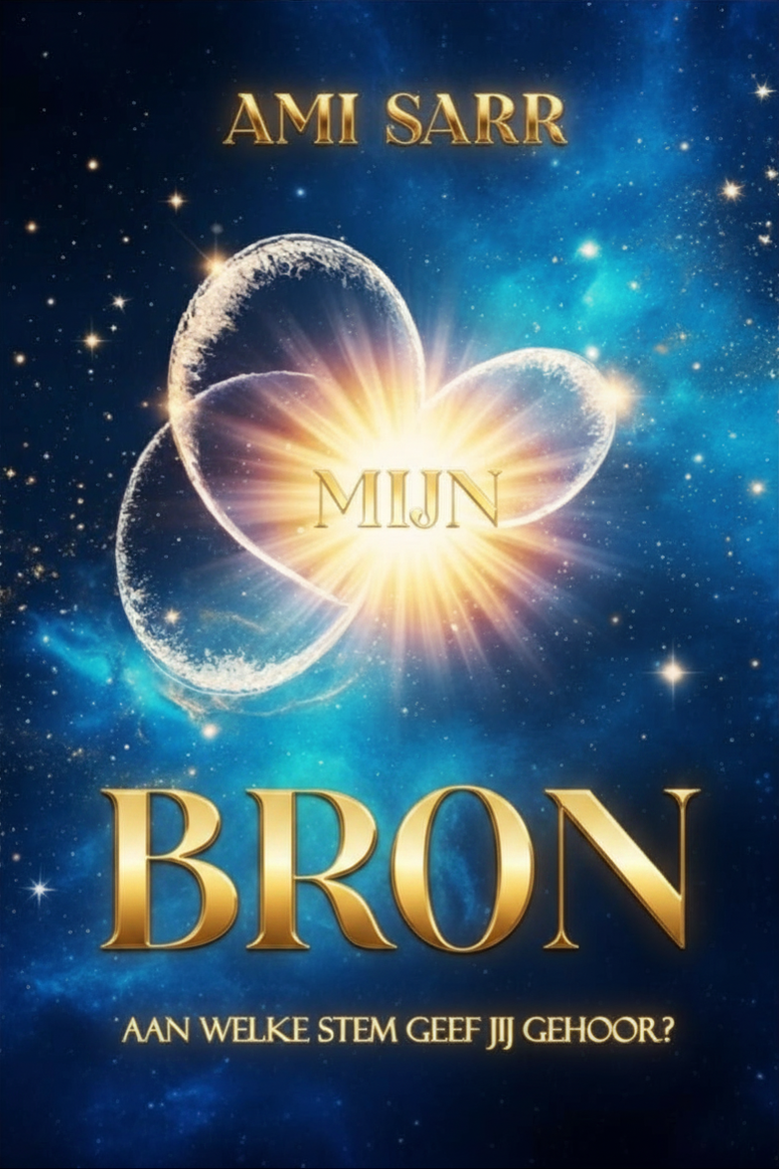 Mijn BRON