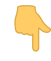backhand-index-pointing-down-joypixels.gif