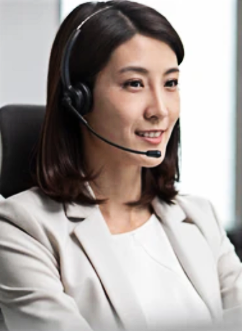 Receptionist background 3.png