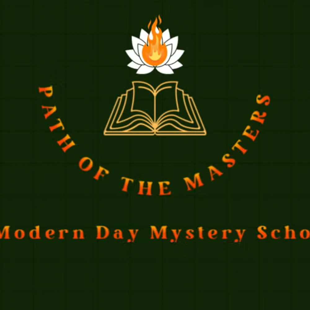 Writer: Path of the Masters