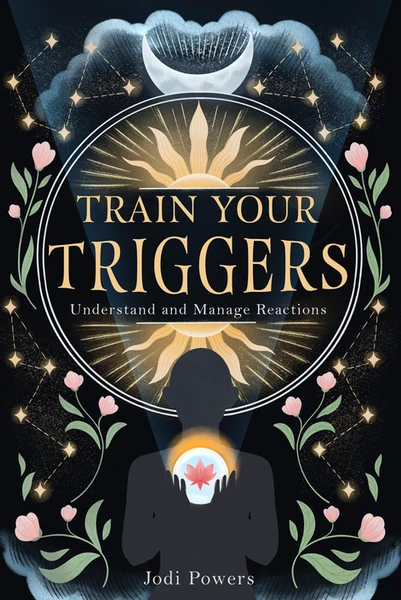 This on demand class is strictly the highlight or cliff notes of this channeled book which can be purchased directly from author for $10 local pick up or delivery, free on Kindle Unlimited or on Amazon link here https://www.amazon.com/dp/B0G5PV87BL