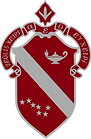 Alpha_Phi_coat_of_arms.png