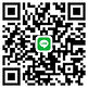 7D2806B7-EE2A-4D60-8DBD-ACB04A91B9FF.jpg