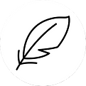 TrialIcon.png