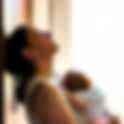 Magnesium Supports Sleep for Hormonal Women and Mums