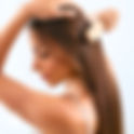 Magnesium and Hair Growth