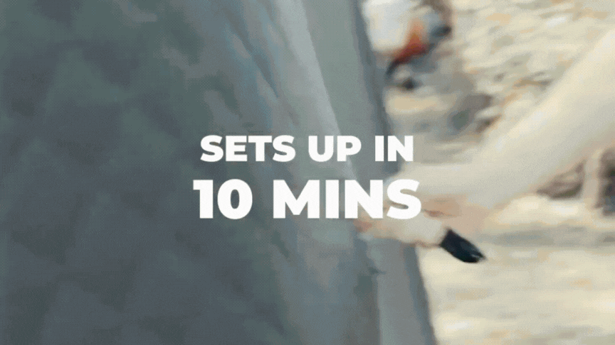Untitled design (6).gif