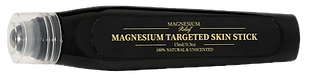 Targeted Skin Stick_edited.png