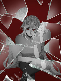 SNOW_20231207_020724_634